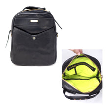 BACKPACK, V-Laptop