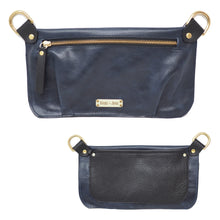 BAG, XL Zip Bag