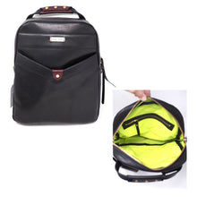 BACKPACK, V-Laptop