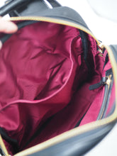 BACKPACK, V-Laptop