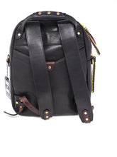 BACKPACK, V-Laptop