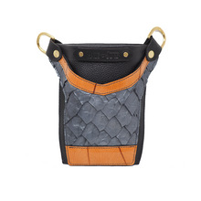 BAG, Phone Pocket