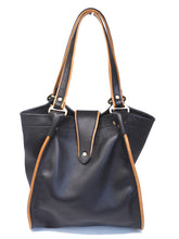 BAG | Floppy Tote