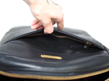 BACKPACK, V-Laptop