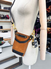 BAG, Phone Pocket