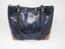 BAG, Basic Tote