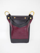 BAG, Phone Pocket