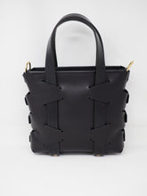 BAG, V-Tote (small)
