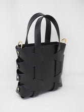 BAG, V-Tote (small)