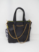 BAG, V-Tote (small)