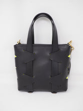 BAG, V-Tote (small)