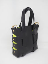 BAG, V-Tote (small)