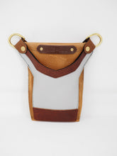 BAG, Phone Pocket