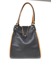 BAG | Floppy Tote