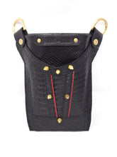 BAG, Phone Pocket