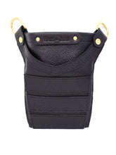 BAG, Phone Pocket