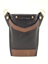 BAG, Phone Pocket