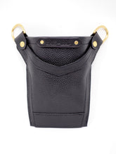 BAG, Phone Pocket