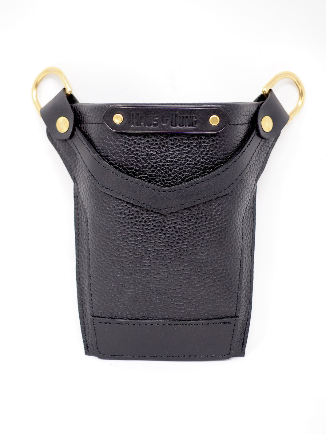 BAG, Phone Pocket