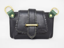 BAG, Mini Card Purse