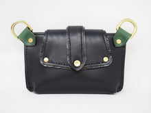 BAG, Mini Card Purse
