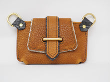 BAG, Mini Card Purse