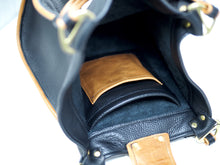 BAG | Floppy Tote