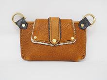 BAG, Mini Card Purse