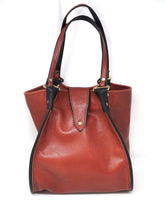 BAG | Floppy Tote