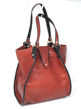 BAG | Floppy Tote