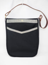 BAG, Laptop Tote