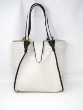 BAG | Floppy Tote
