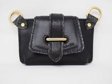 BAG, Mini Card Purse