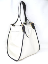 BAG | Floppy Tote