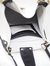 BAG | Floppy Tote