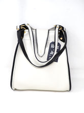 BAG | Floppy Tote