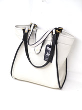 BAG | Floppy Tote