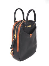 BACKPACK, V-Tablet