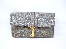 BAG | Buckle Bag