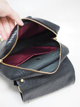 BAG, Satchel