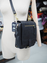 BAG, Satchel