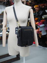 BAG, Satchel