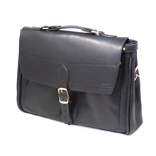 BAG, Laptop Satchel