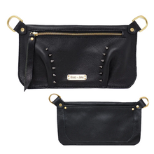 BAG, XL Zip Bag