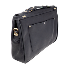 BAG, Laptop Satchel