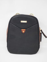 BACKPACK, V-Tablet