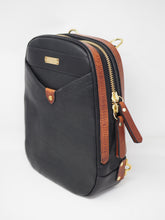 BACKPACK, V-Tablet