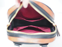 BACKPACK, V-Tablet