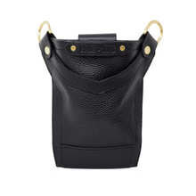 BAG, Phone Pocket