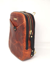 BACKPACK, V-Tablet